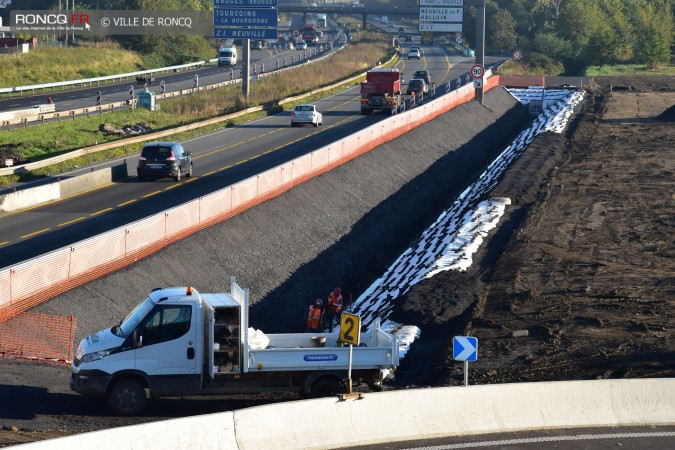 2018 - pont refait 27 septembre