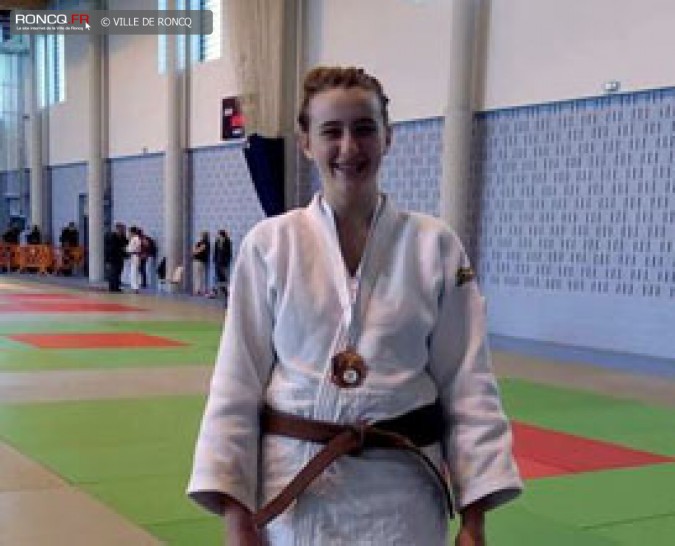 2018 - judo rentree