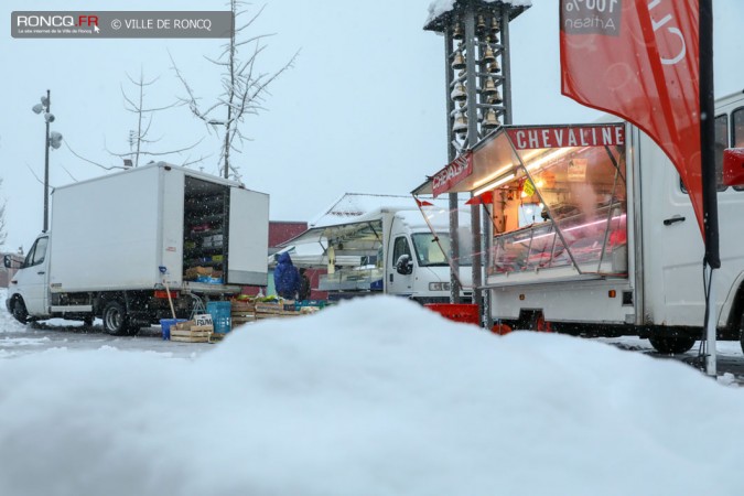 2019 - Neige 30 janvier