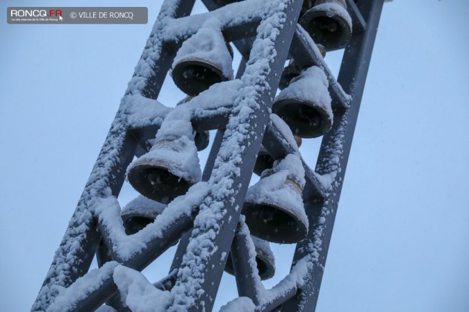 2019 - Neige 30 janvier