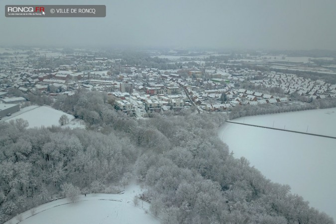 2019 - Neige 30 janvier