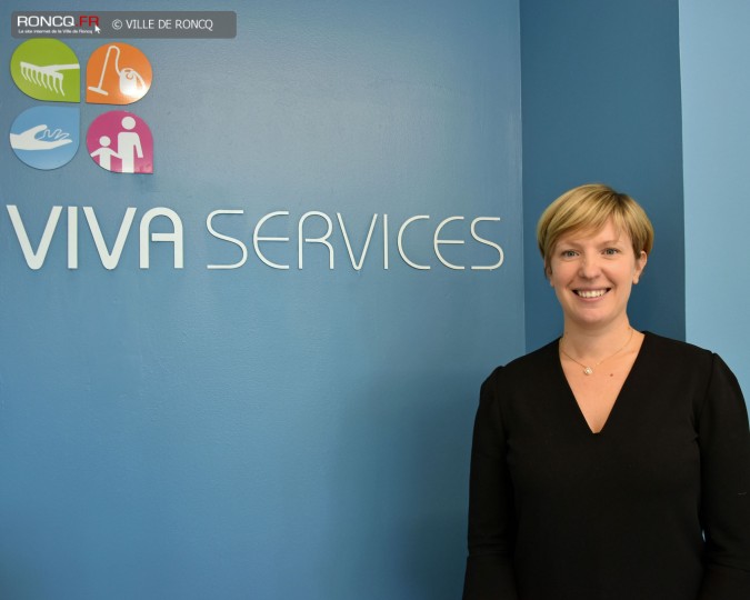 2019 - Viva services