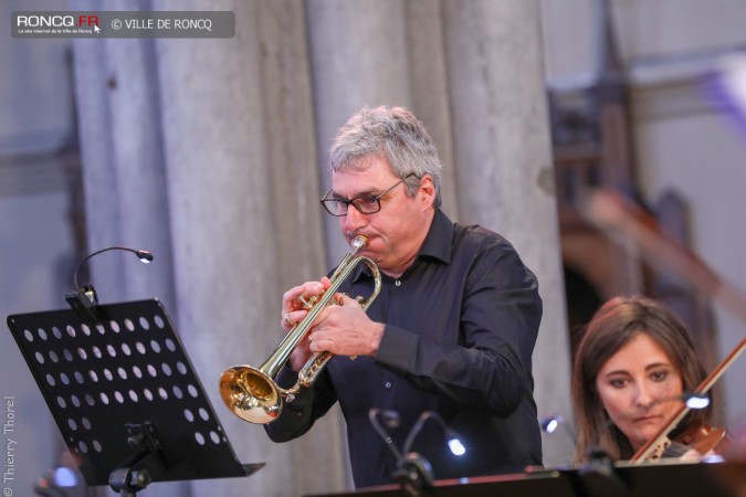 2019 - Concert Giocoso