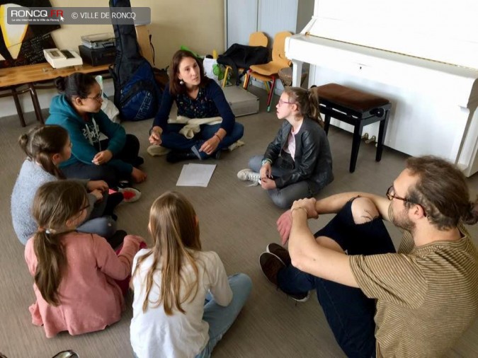 2019 -ateliers musicaux