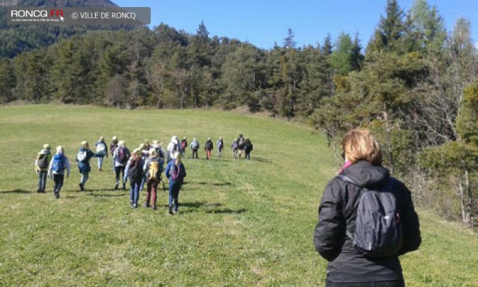 2019 - classes environnement