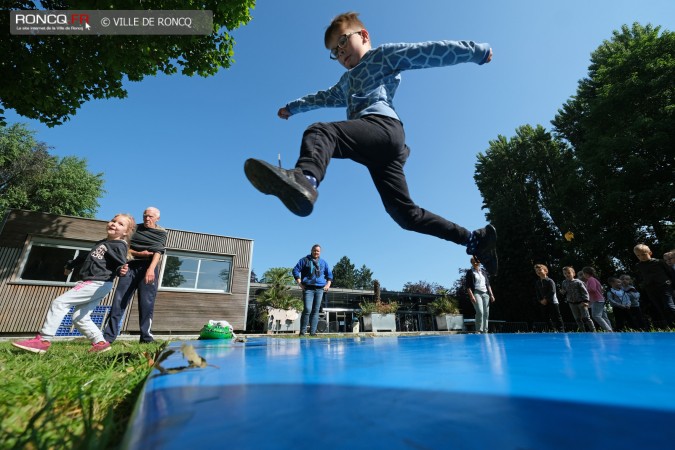 2019 - fete des maternelles