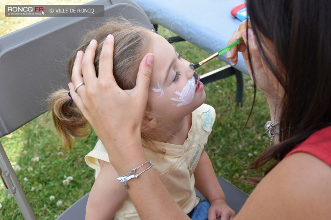 2019 - 30 ans petite enfance