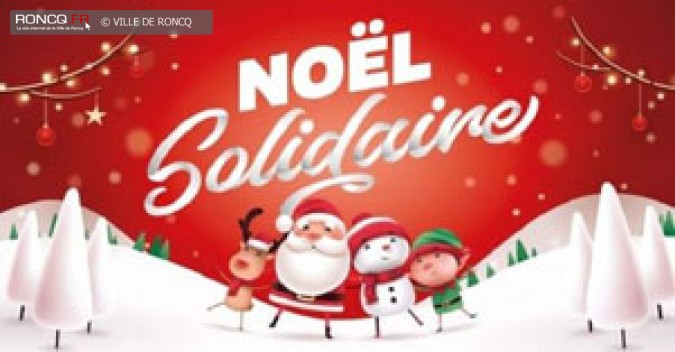 2020 - Boites Noel