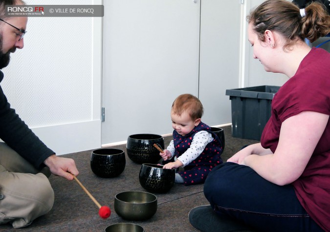 2020 - ATELIER PARENTS ENFANTS