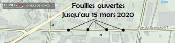 2020 - Autoroute chaleur 18 fevrier