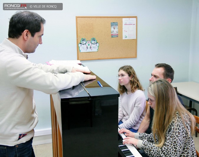 2020 - ATELIER SOUTIEN PIANO