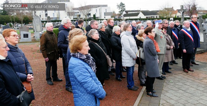 HOMMAGE TIMOTHE DERNONCOURT