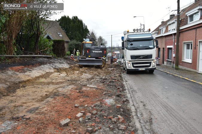 2020 - Vieille cour 2 mars