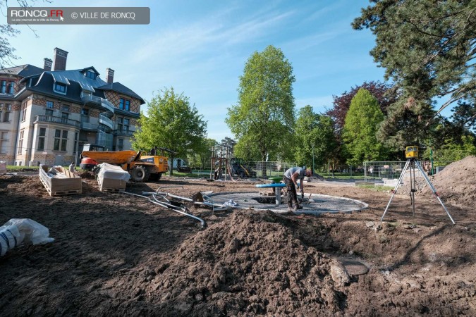 2020 - chantiers reprise