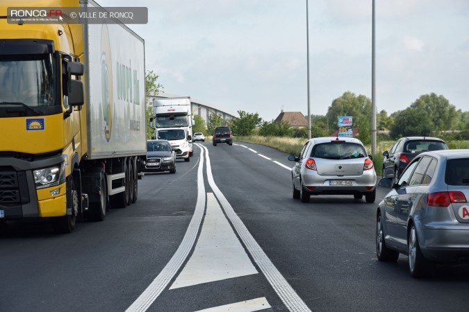 2020 - Bd eurometropole fin