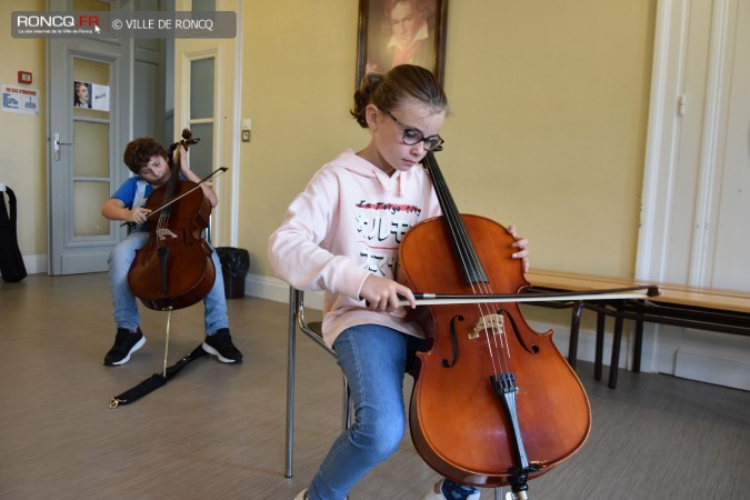 2020 - ateliers musicaux aout