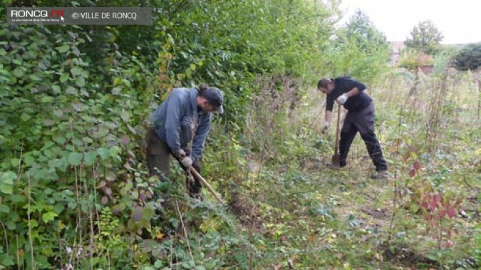  Biodiversité