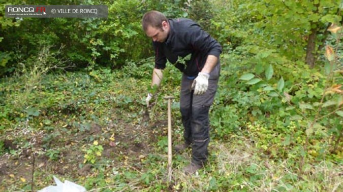  Biodiversité