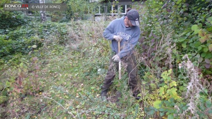  Biodiversité