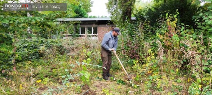  Biodiversité