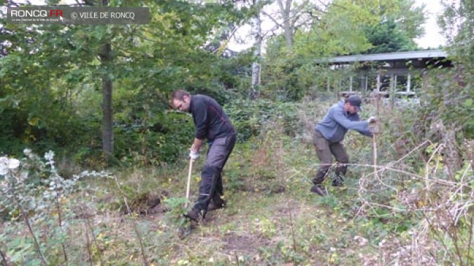  Biodiversité