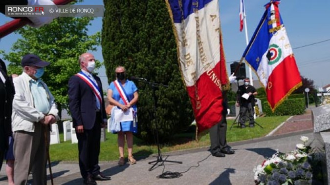 commemoration guerre indochine